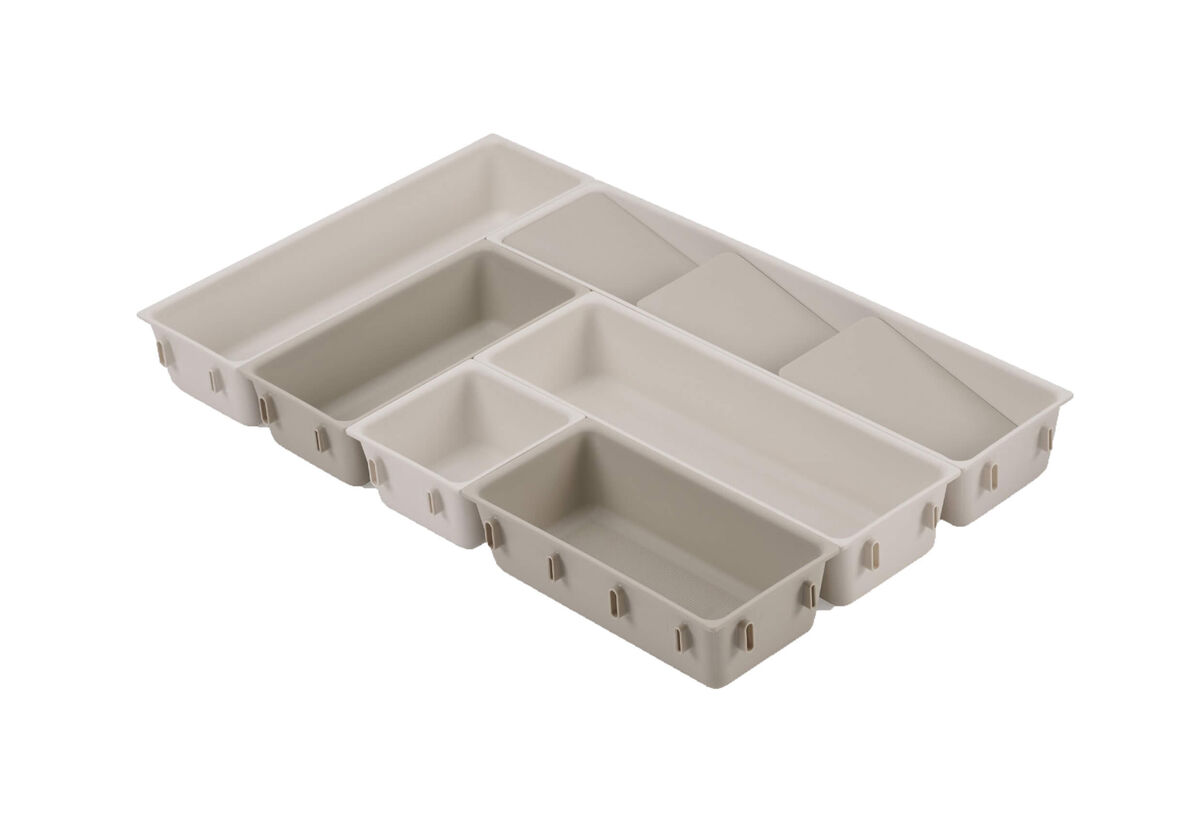 Joseph Joseph Viva Set d