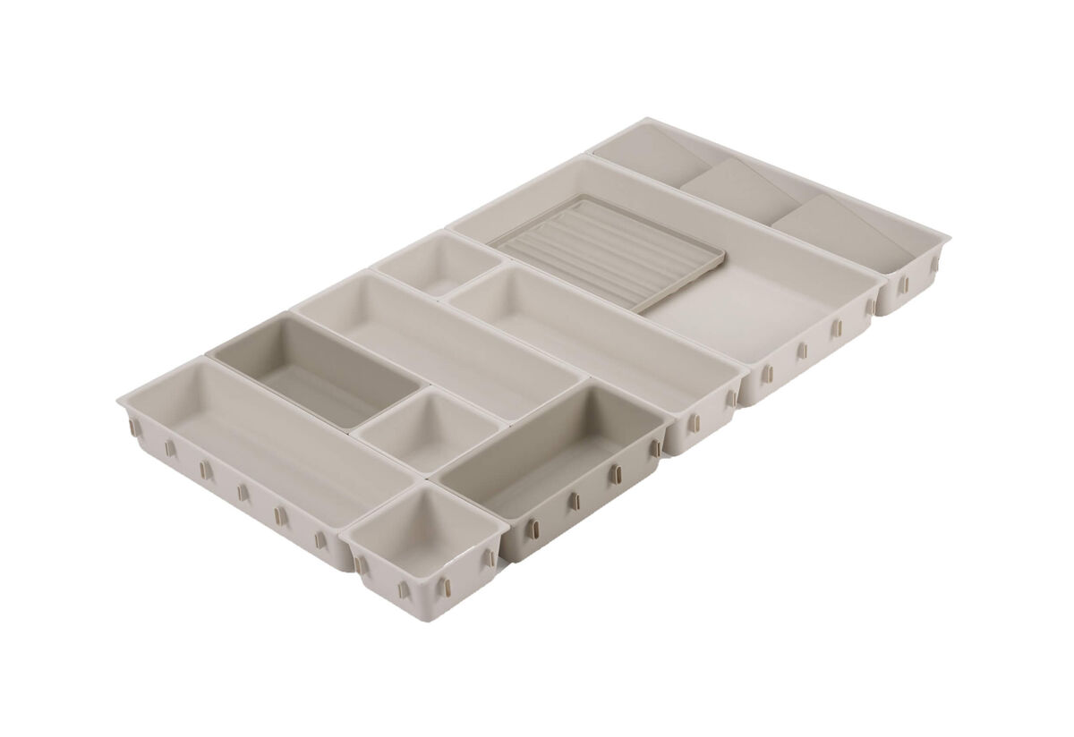 Joseph Joseph Viva Set d