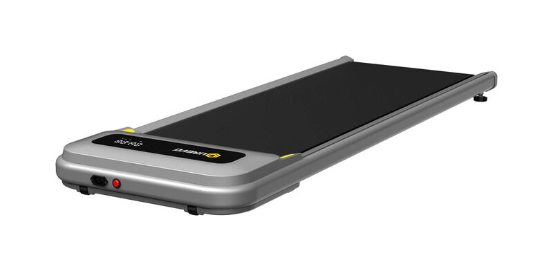 Fitness Urevo U1 Treadmill Buy Urevo U1 Pro URTM013 Under-desk