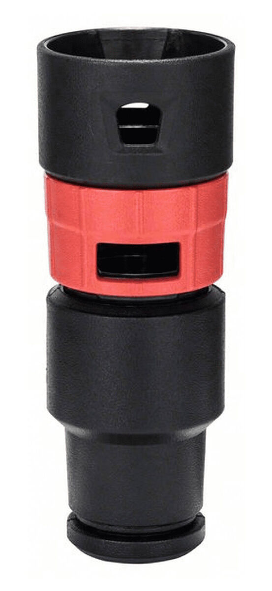 Image of Bosch Universalschlauchmuffe