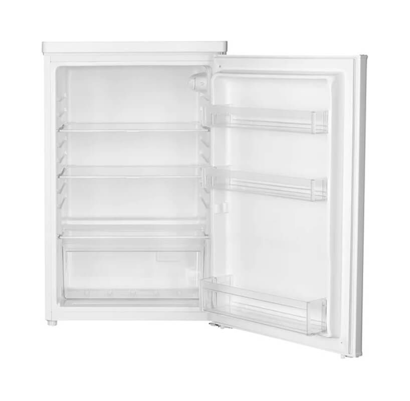 SPC KS3567 Kühlschrank Weiss rechts SPC KS3567 Kühlschrank Weiss rechts