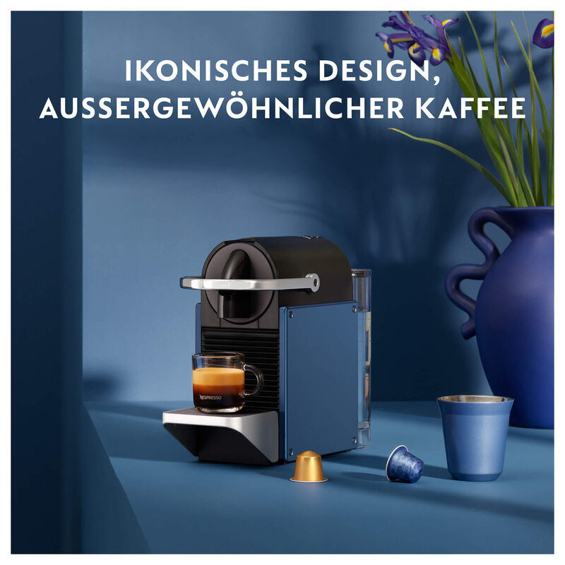 Tasto Erogazione Con Led Macchina Da Caffè Aroma Lollina - Foto 9