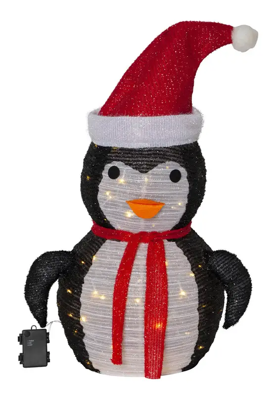 Star Trading Tecidy Outdoor Dekoration