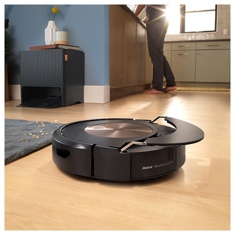 Water Heater Roomba 671 CaracterÃsticas Irobot Roomba Rumba