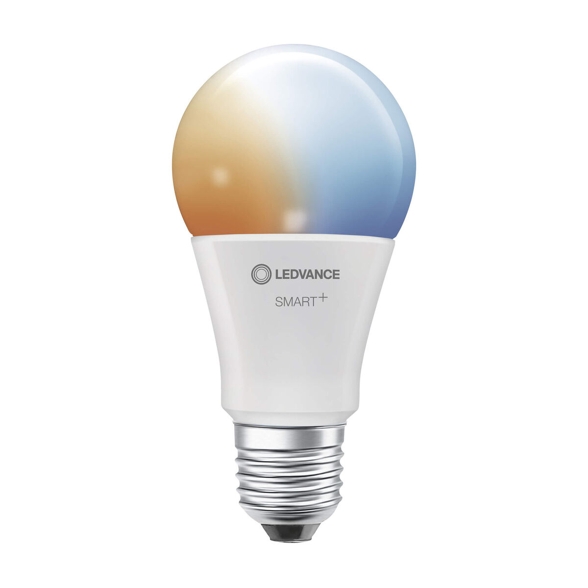 Image of Ledvance Smart+ Wifi Classic A100 M3 Glühbirne Dimmbar