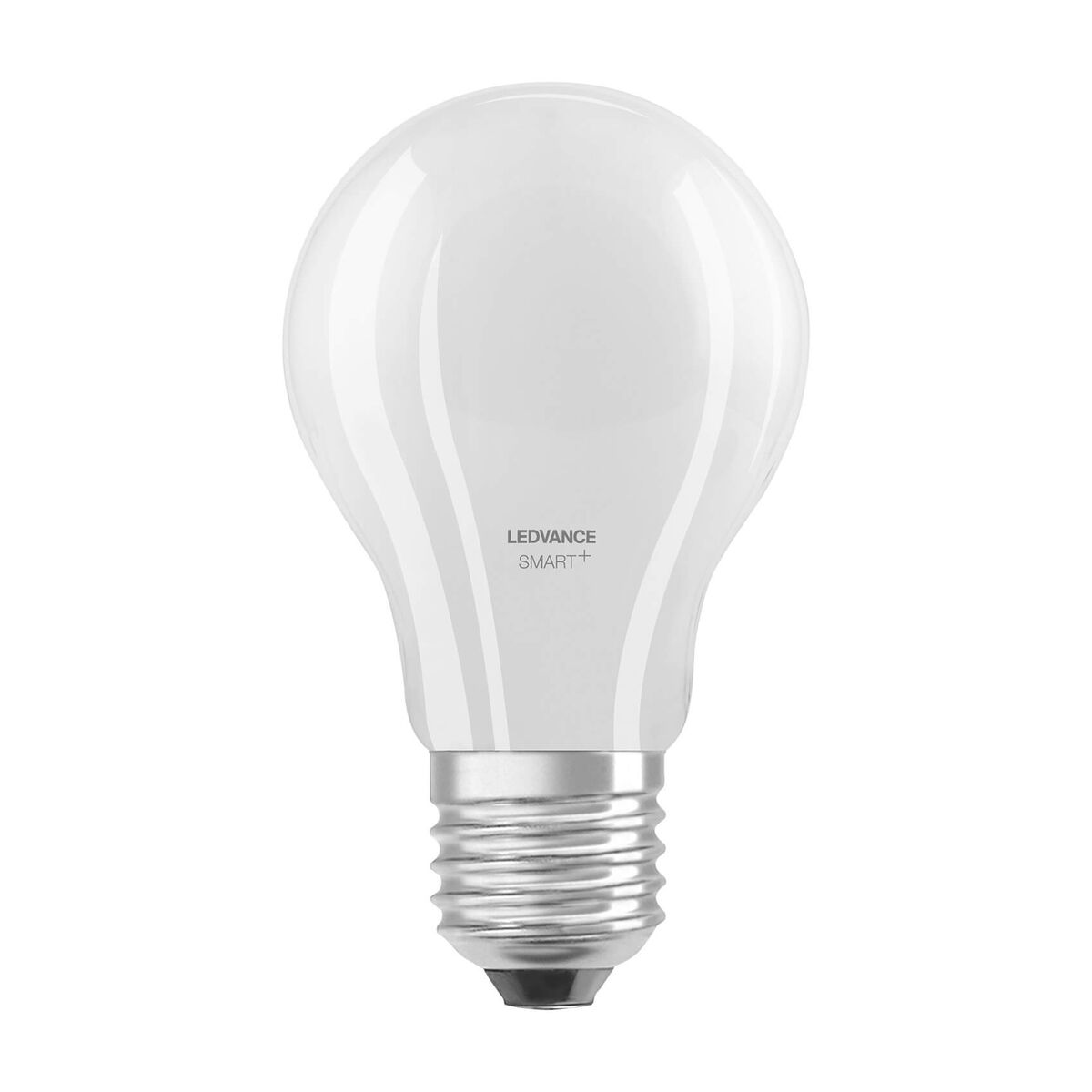 Image of Ledavence Smart+ Wifi Filament Classic A60 Glühbirne