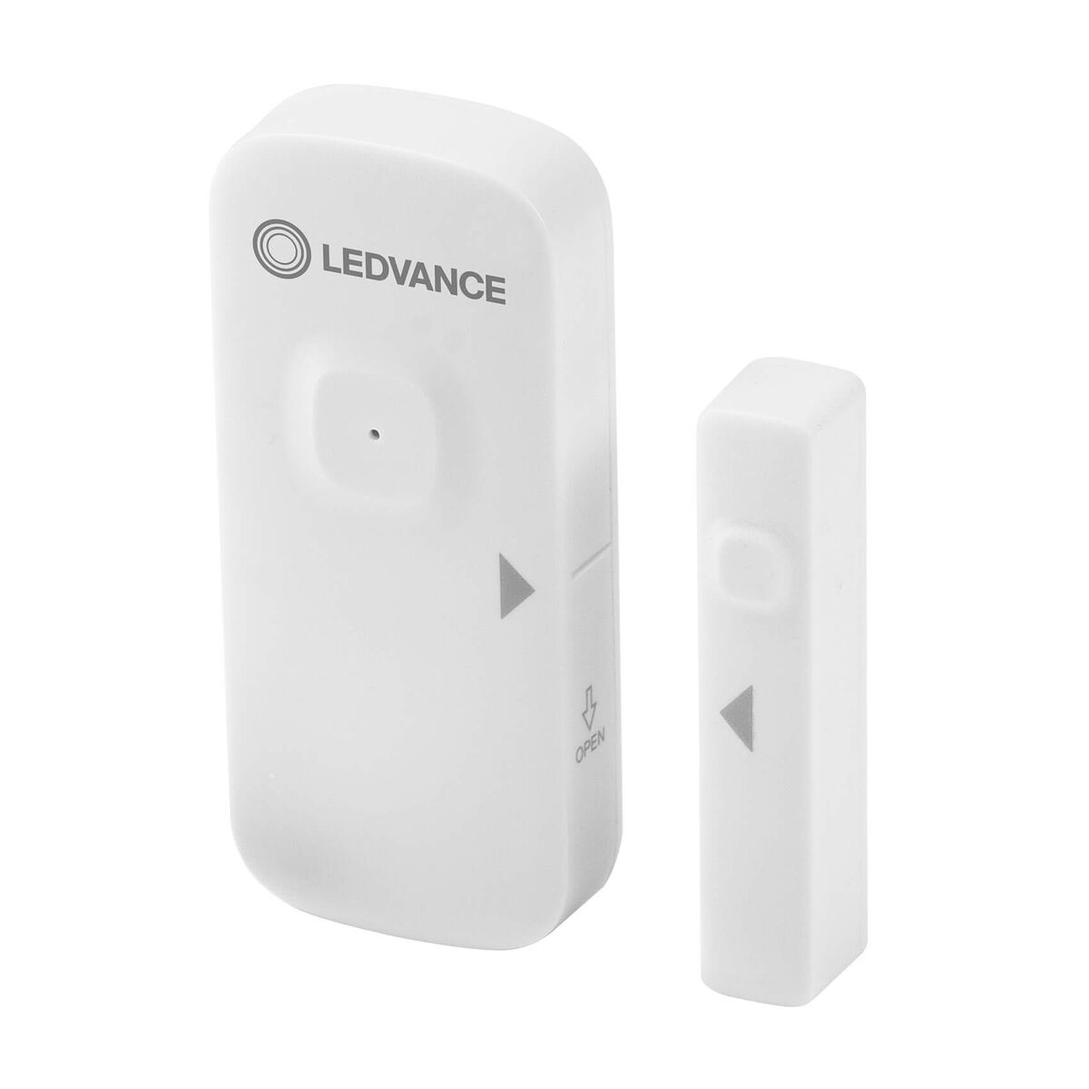 Image of Ledvance Smart+ Wifi Kontaktsensor