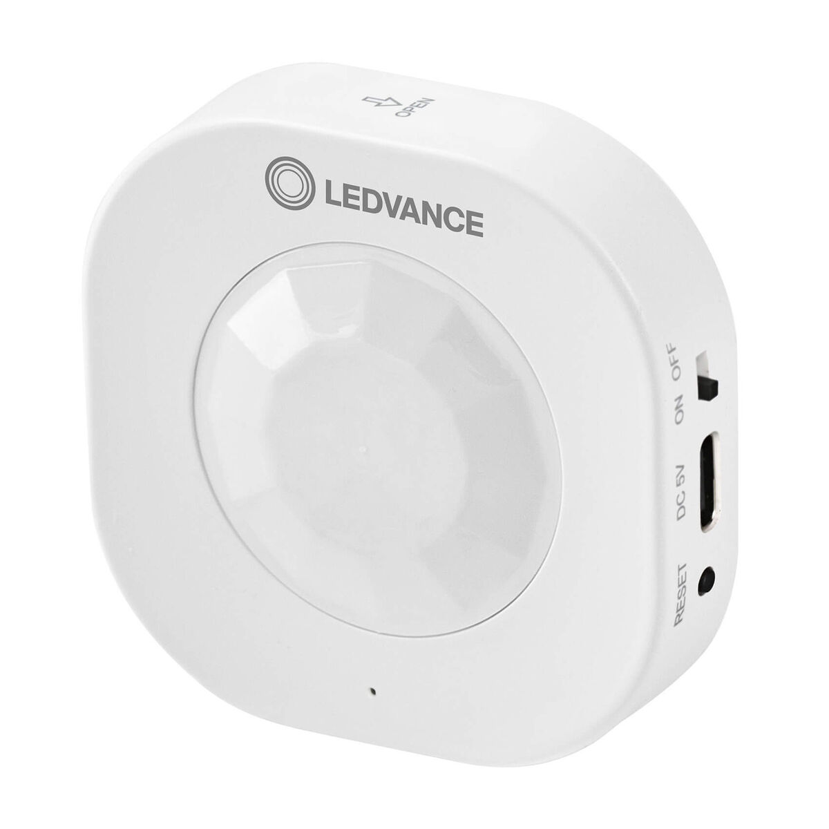 Image of Ledvance Smart+ Wifi Sensor