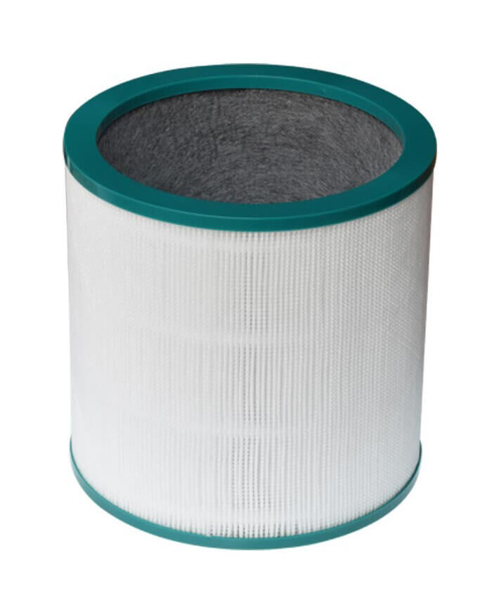 Image of Generic Ersatz-HEPA-Filter für Dyson Pure Cool Tower A016210