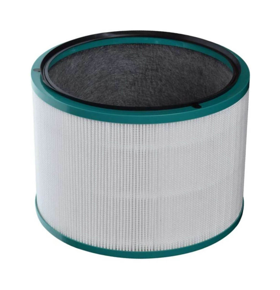 Image of Generic HEPA-Filter für Dyson Pure Hot+Cool A016200 1.Stk.