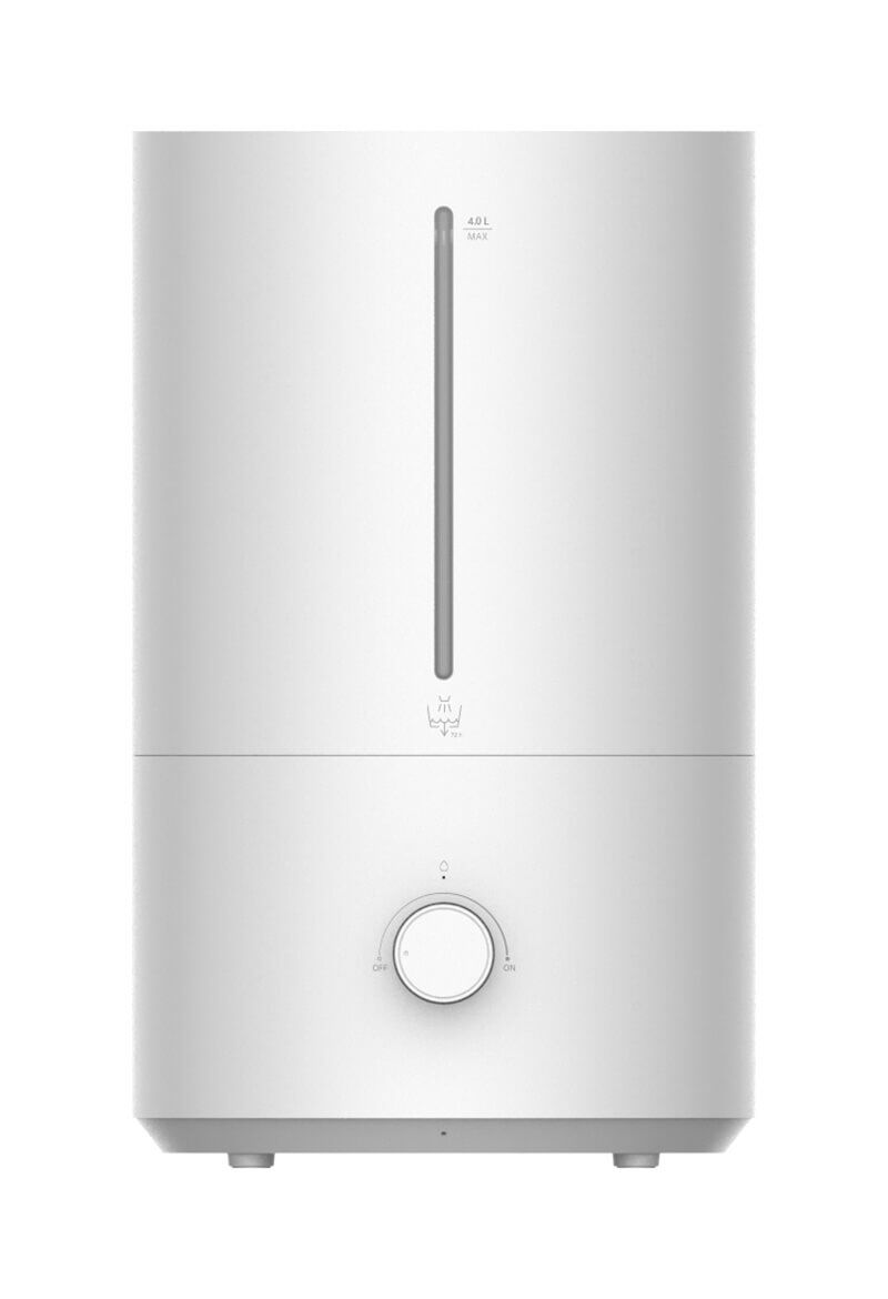 Xiaomi PN102733 Lite 2 Luftbefeuchter Weiss