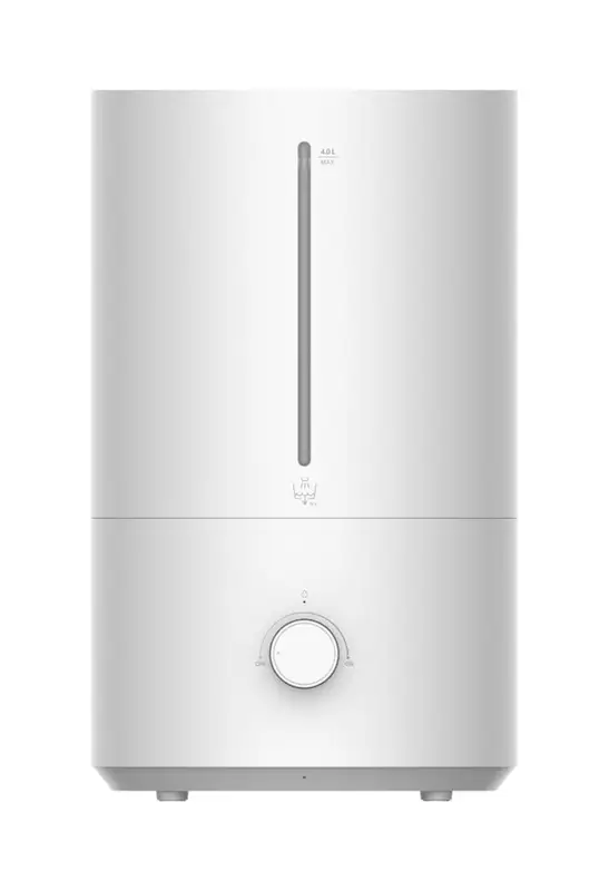 Humidificateur XIAOMI 2 Lite