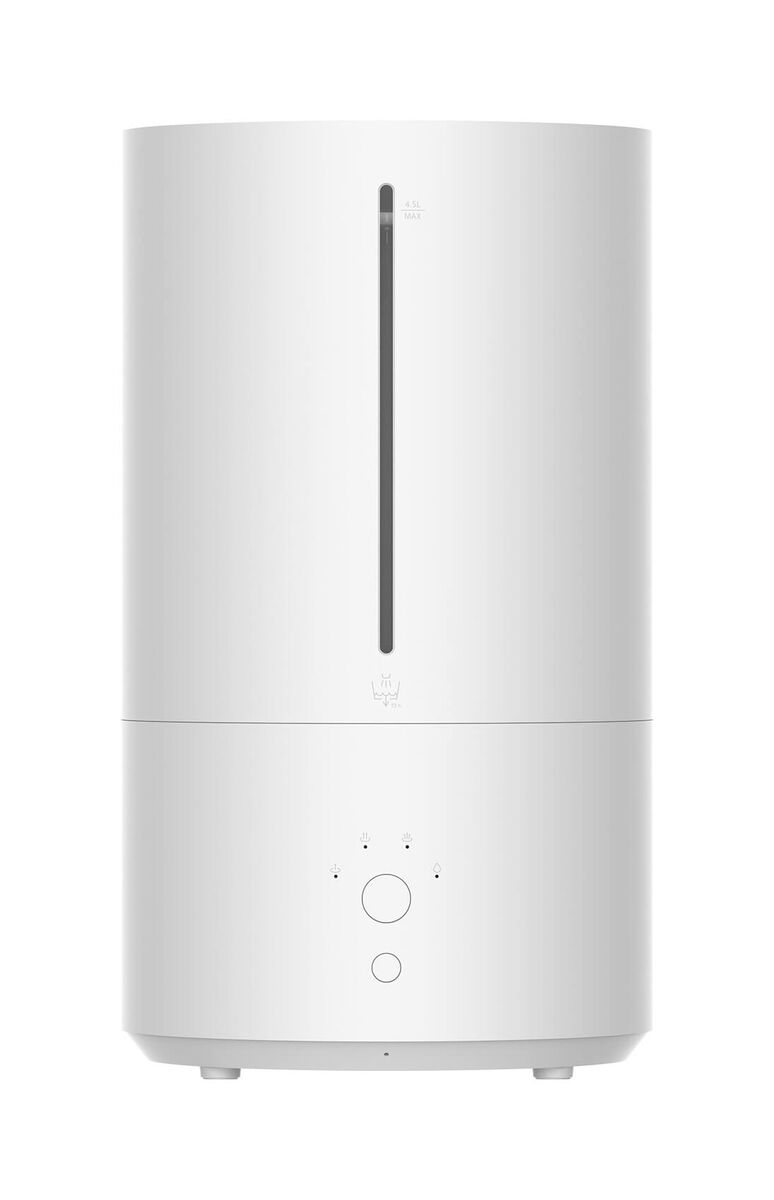 Xiaomi PN102690 Smart Lufbefeuchter Weiss