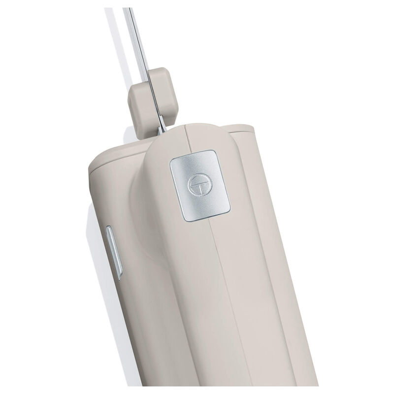 Coltello Elettrico Clatronic EM 3062 | 180W Bianco | Per Tagli Precisi E Facili - Foto 10