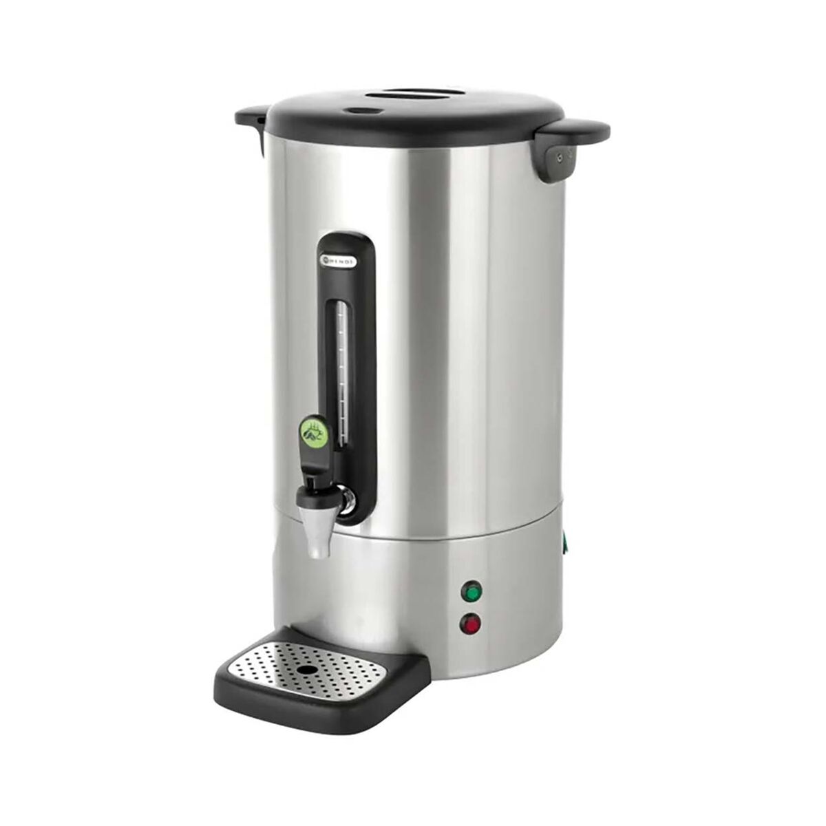 Hendi Perkolator 14L Hendi Perkolator 14L