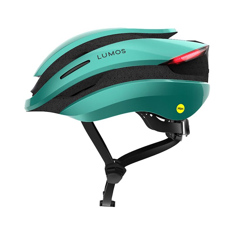 Buy Lumos LU-ULTRAMIPS-CAM-ML helmet at a low price