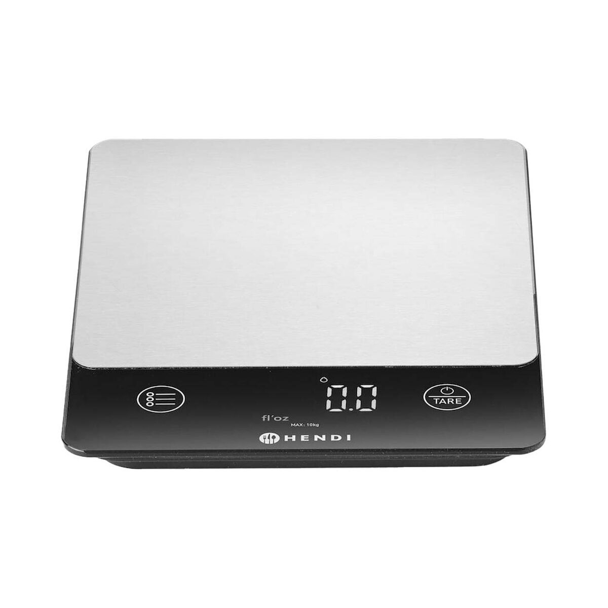 Image of Hendi Küchenwaage 10 kg