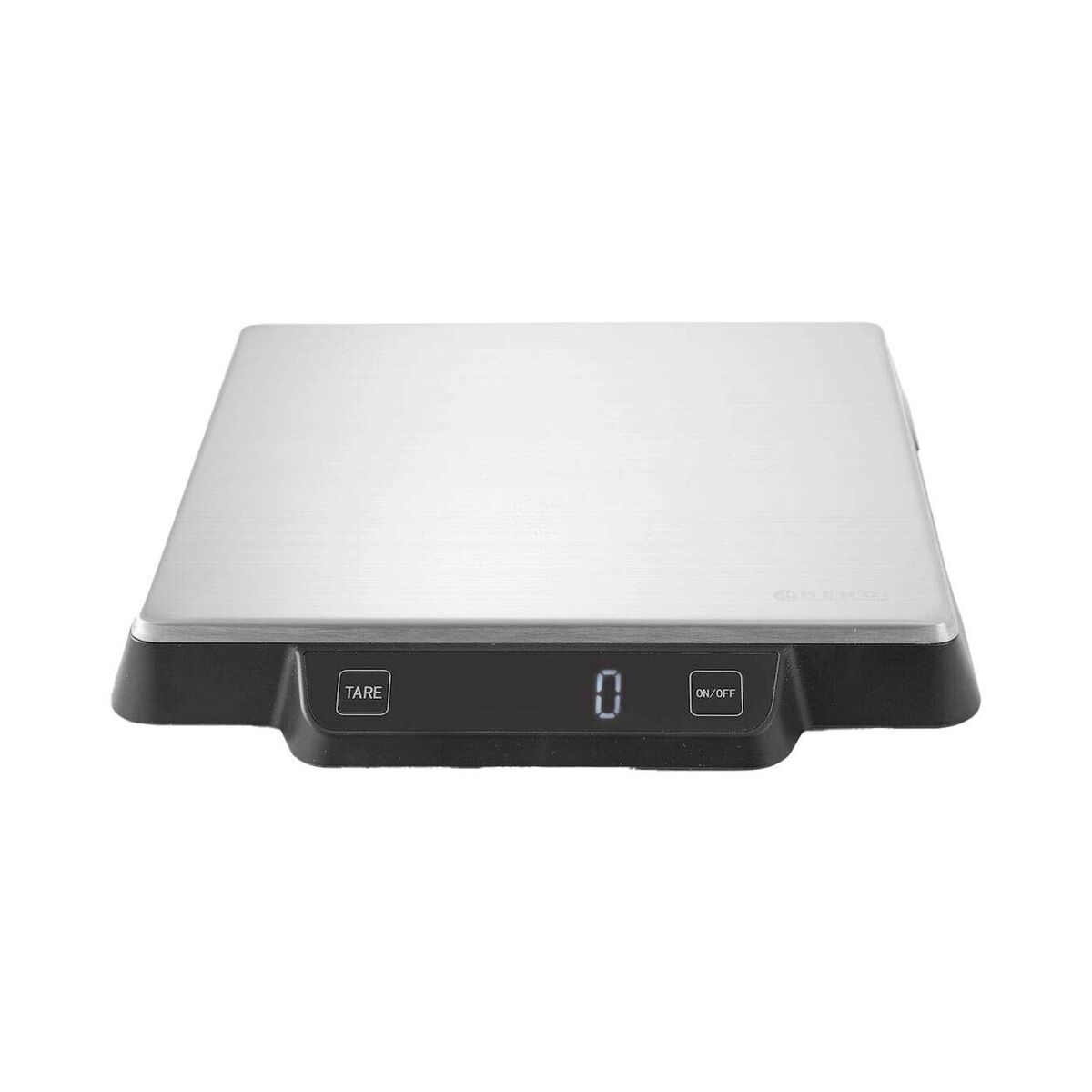 Image of Hendi Küchenwaage 15 kg