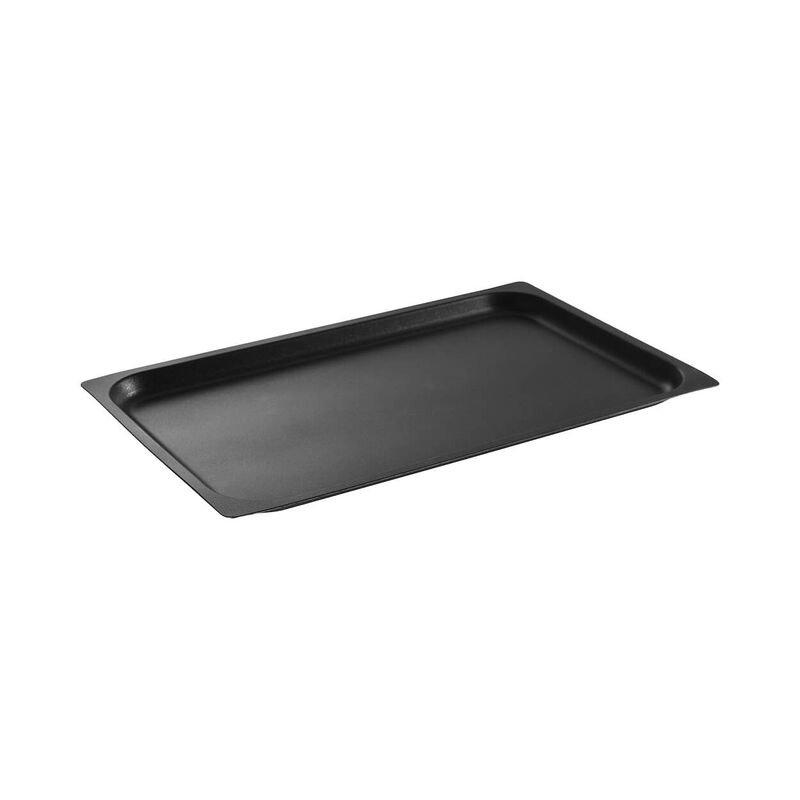 V-Zug Garbehälter ungelocht 1/3GN 325x177x65mm kaufen V-Zug Garbehälter ungelocht 1/3GN 325x177x65mm kaufen