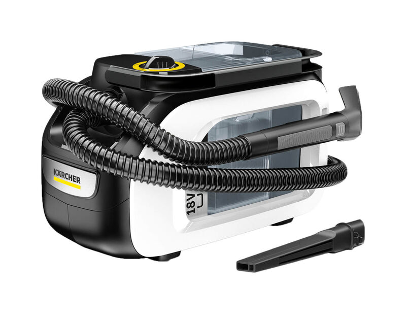 Kärcher SE 3-18 Compact Home Waschsauger günstig kaufen