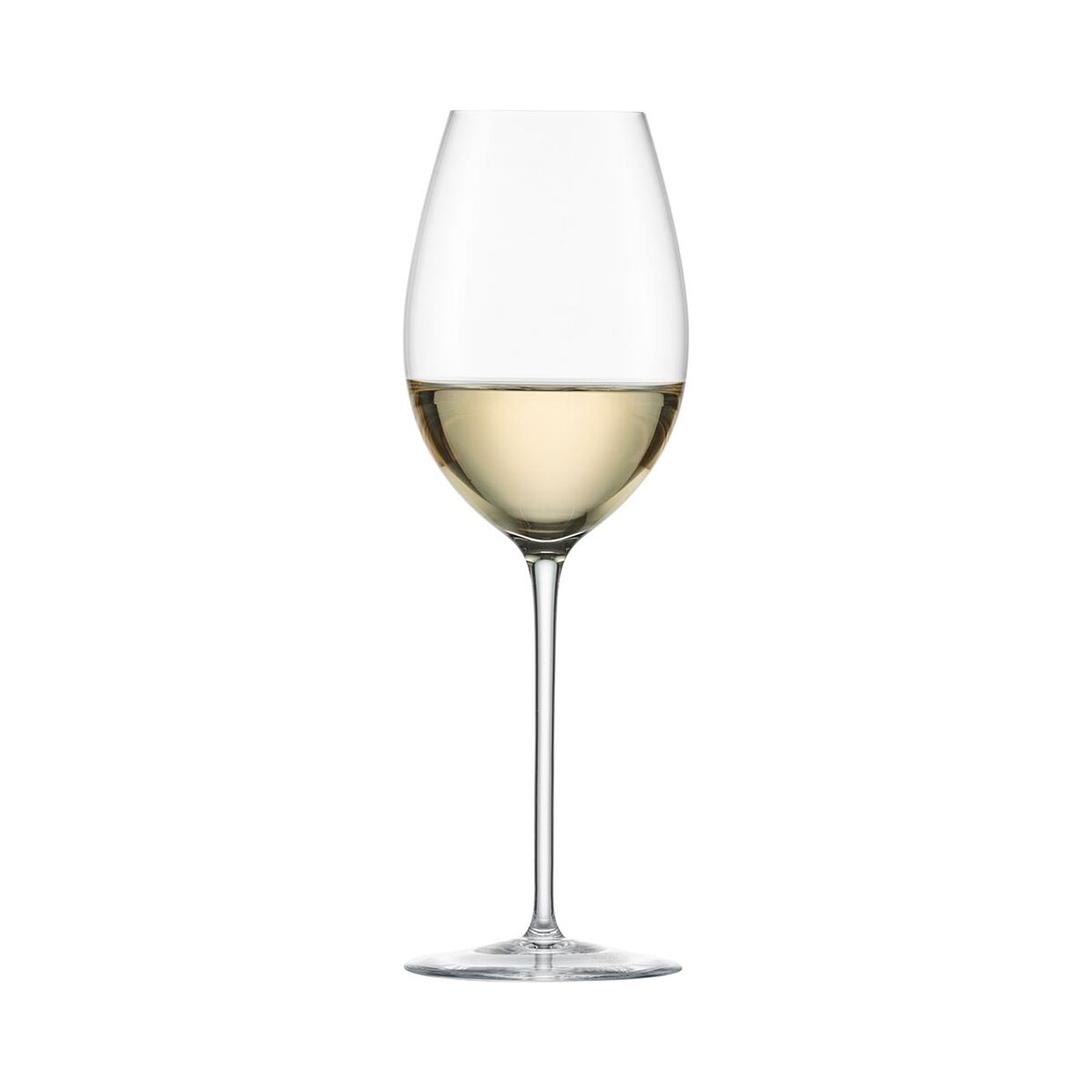 Zwiesel Glas 122085 Bicchiere da vino bianco Riesling 2 pz.
