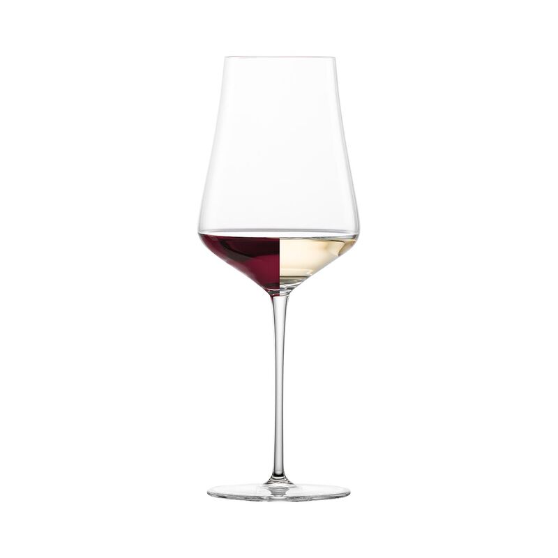 Zwiesel Glas 123472 Allround Weinglas Duo 2 Stk. günstig kaufen