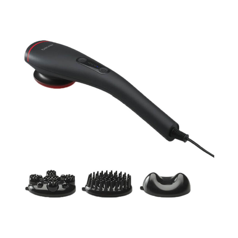 Beurer MG 24 Massagegert gnstig kaufen Beurer MG 24 Massagegert gnstig kaufen