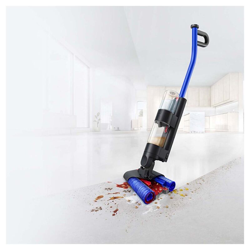 Dyson Wash G1 Akku-Nassreiniger günstig kaufen
