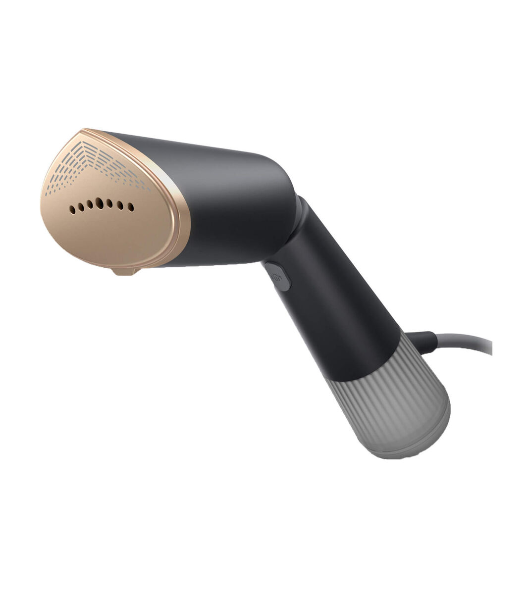 Philips STH5030/81 Bügeleisen Schwarz