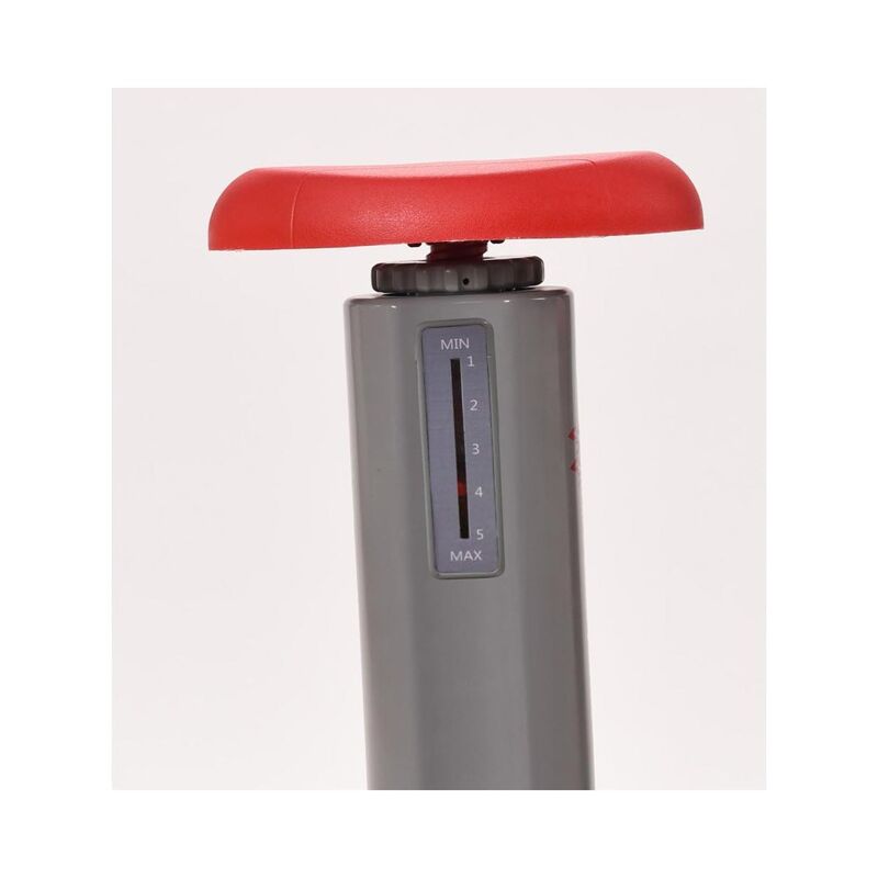 Buy BEST DIRECT VDPGYCIND0076 Gymform Squat perfect at a low price