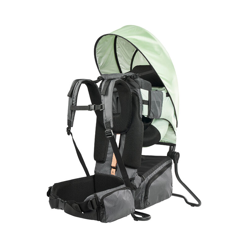 Hiking Child Carrier Sale Hiking Backpacks Baby Carriers For