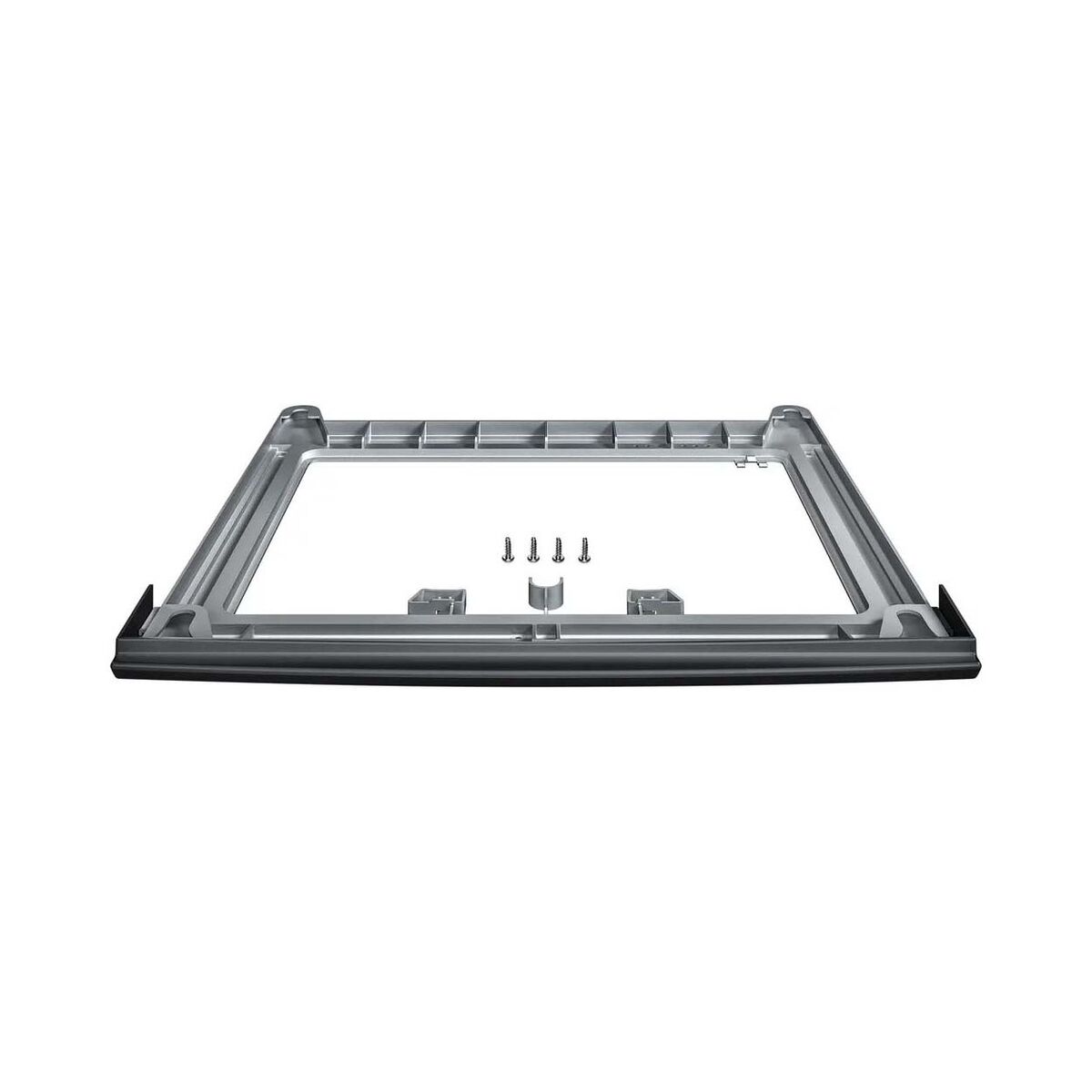 Image of Bosch WTZ2741C Verbindungssatz