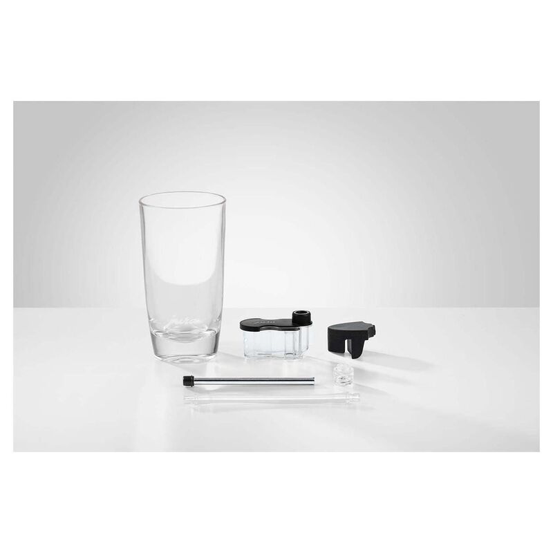Colg Wseem R JURA Cold Sweet Nitro Kit günstig kaufen