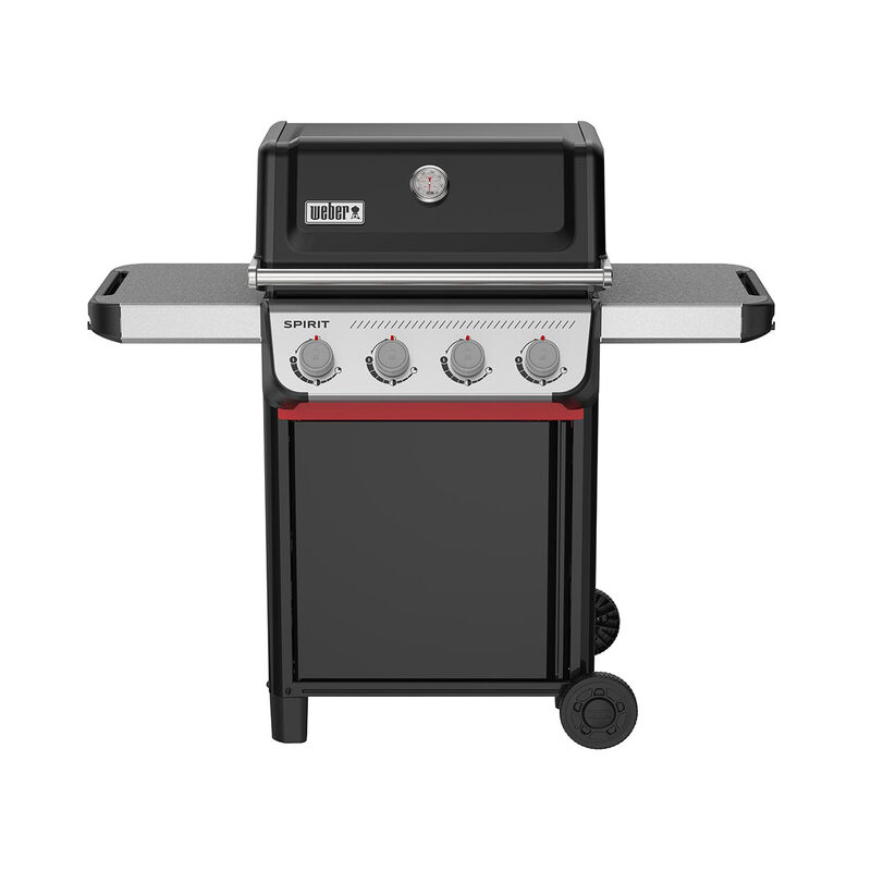 Liquid Propane Weber Spirit E330 Review Weber Spirit E-330 BBQ Gas