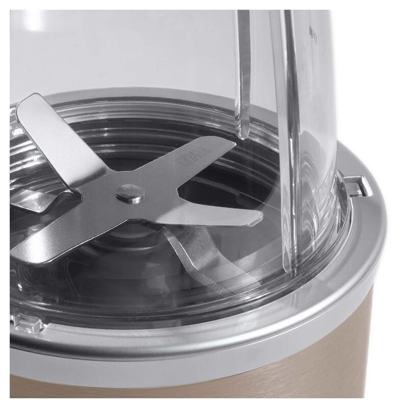 Bicchieri di ricambio per frullatore NutriBullet Pro 900w/600w Series Cups con coperchio flip top to go (confezione da 2 Bicchieri di ricambio per frullatore NutriBullet Pro 900w/600w Series Cups con coperchio flip top to go (confezione da 2