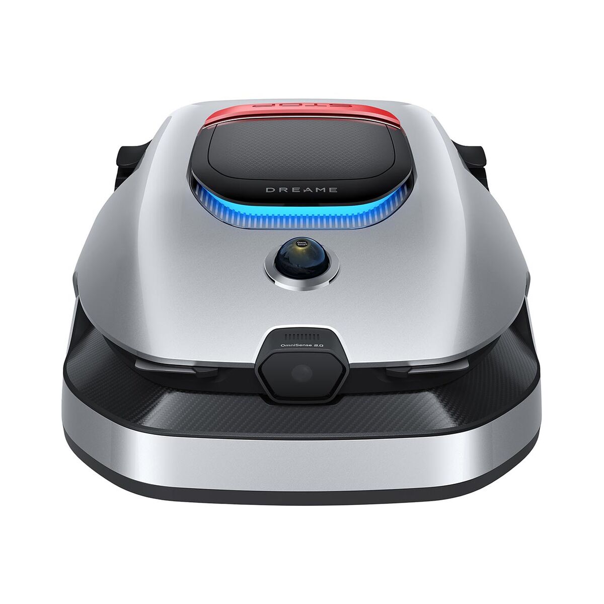 Dreame Roboticmower A2 Mähroboter Grau