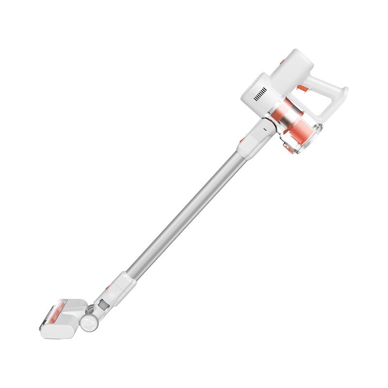 Aspirateur balai sans fil Xiaomi Mi Handheld Vacuum Cleaner 350 W Blanc | fnac Suisse Aspirateur balai sans fil Xiaomi Mi Handheld Vacuum Cleaner 350 W Blanc | fnac Suisse