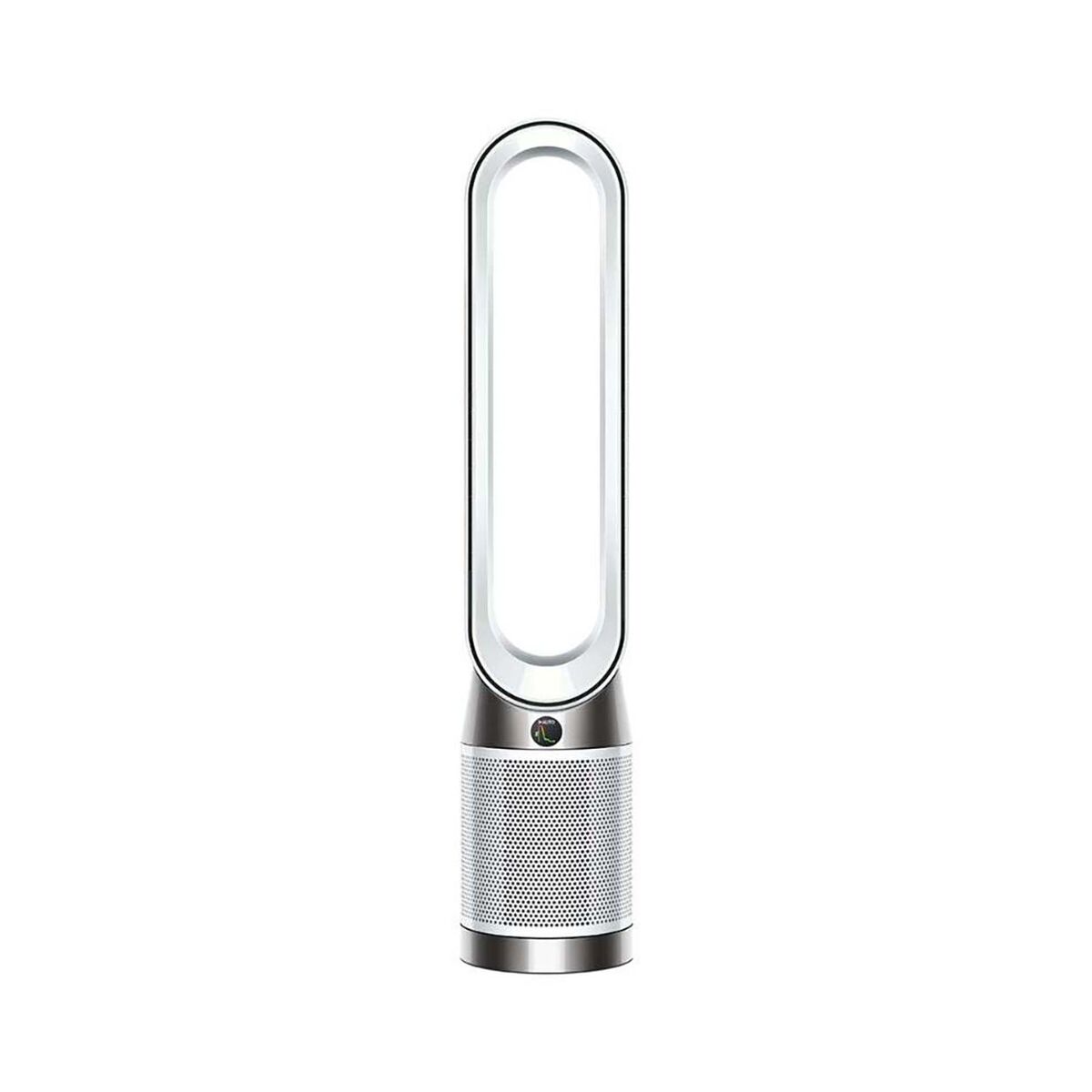 Dyson Purifier Cool PC1 Luftreiniger