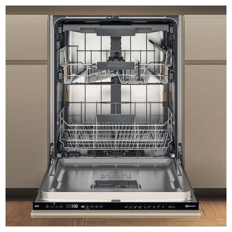 Buy Bauknecht BK7IC15B2M6LSC0CH Dishwasher at a low price