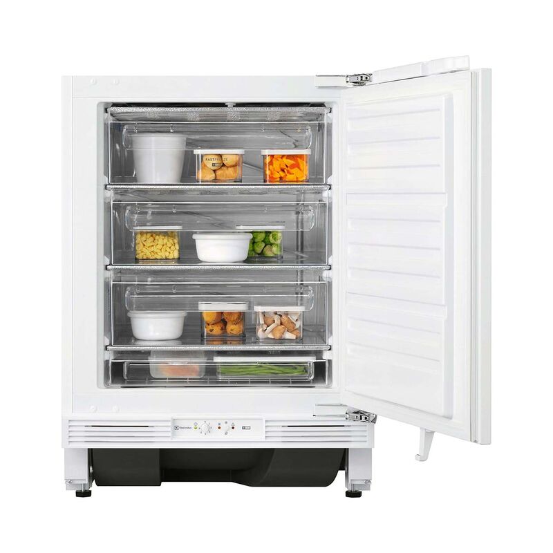 Electrolux UG0985RE Gefrierschrank rechts günstig kaufen